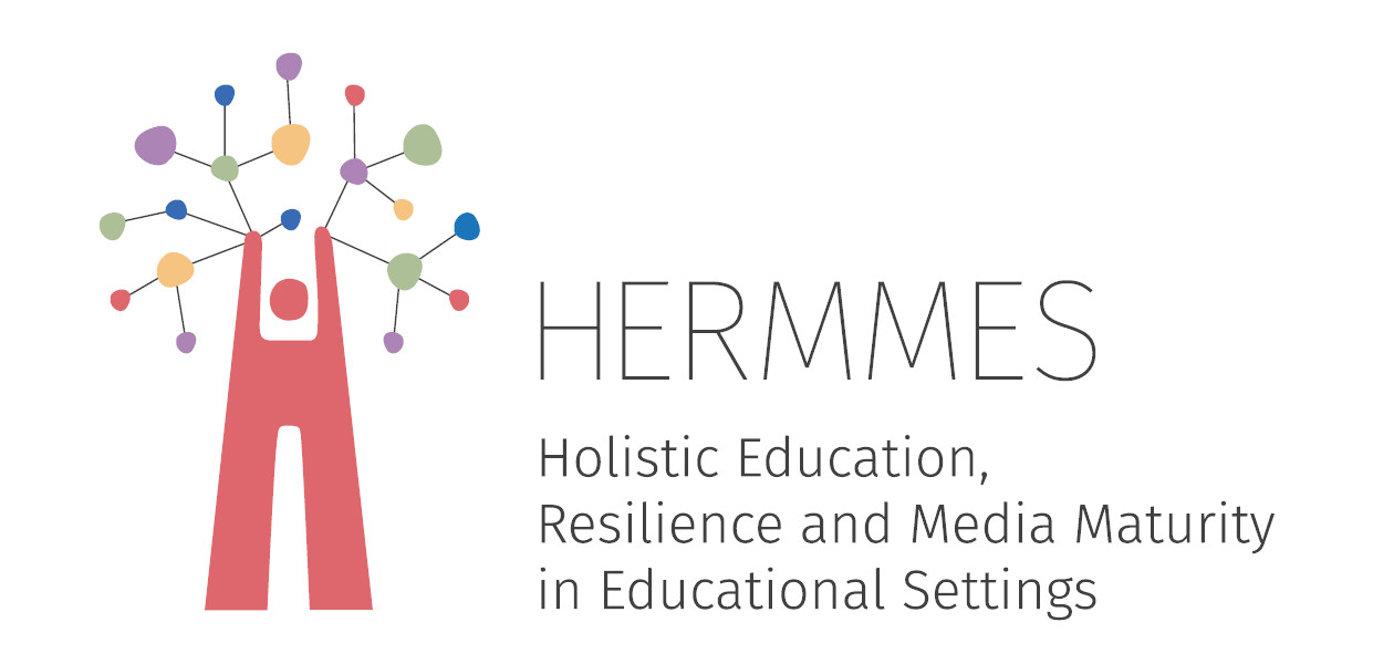 ENSWaP is participating in HERMMES project