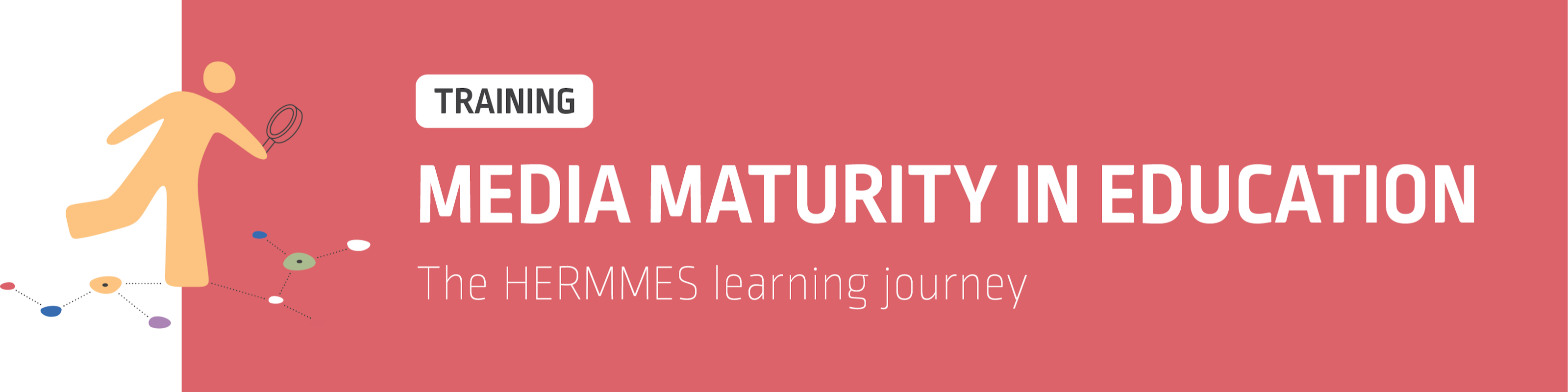 Media Maturity in Education